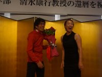 img (658)